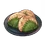 Item Sangayaki