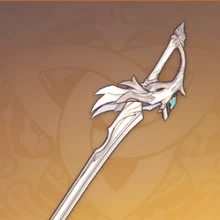 原神風鷹剣】風鷹剣の使い道教えてください! Genshin Impact | HoYoLAB