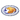 Пирог прибоя