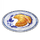 Пирог прибоя