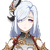 Персонаж Шэнь Хэ Иконка.png