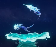 ภาพในบันทึก