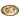 «Лесной сон»