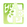 Item EXP de Aventura