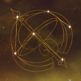 Opus Aequilibrium