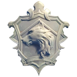 หมาป่าแห่งทิศเหนือ