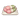 Трёхцветное данго