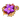 Item Trovão Furioso.png