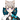 Персонаж Линетт Иконка.png