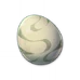 Bird Egg