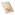 Рецепт