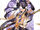 Cyno