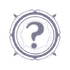 Unknown.png
