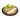 Птица по-заморски