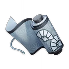 Item Guide to Elegance