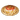 Пилав Аару