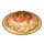 Пилав Аару