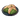 Рагу отшельника
