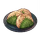 Рагу отшельника