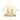 Свет дня