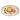 Лунный пирог