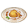 Лунный пирог