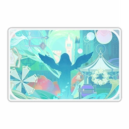 борислав брондуков варенуха. петар мараш. книги палач для мафии. возвращение сериал с 2020 г. южный ветер 2018.