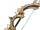 Quebrador de Correntes
