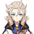 Персонаж Альбедо Иконка.png