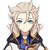 Персонаж Альбедо Иконка.png