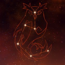 Noctua