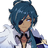 Персонаж Кэйа Иконка.png