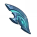 Предмет Сияющая кость