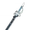 Меч-флейта