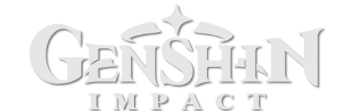 Genshin Impact Wiki