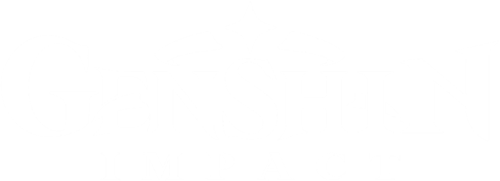 Genshin Impact Wiki