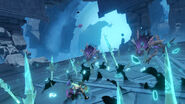 Imagem Promocional da v2.7