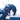 Персонаж Коломбина Иконка.png