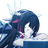 Персонаж Коломбина Иконка.png