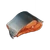 Предмет Рыба