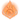 Element Pyro