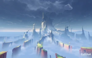 Ochkanatlan (3,99 MB) Ochkanatlan