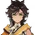 Sethos