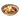 Рагу Конды