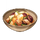 Рагу Конды