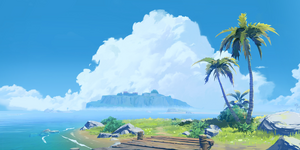 Остров прохлады.png