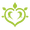 Дендро