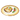 Солнечная рыба