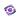 Оружие Око сознания.png
