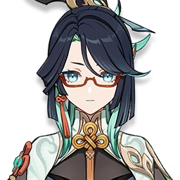 созвездие чун юня. оружие синь ян геншин импакт. сянь ян геншин импакт. гайд на ян фей геншин. сянь ян геншин импакт.